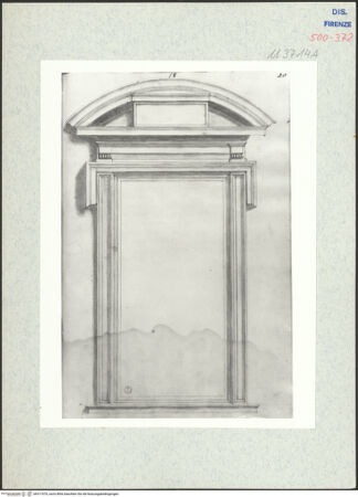 Vorderseite von bh317070_recto