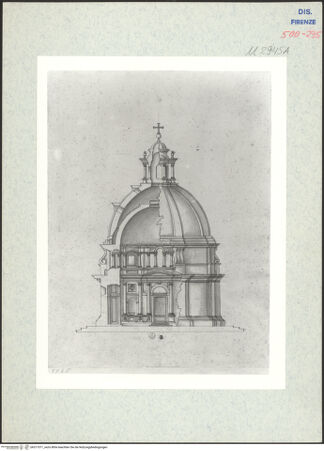 Vorderseite von bh317071_recto