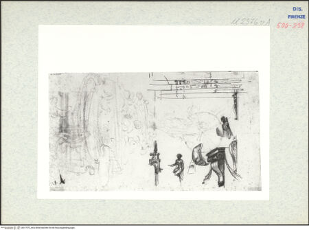 Vorderseite von bh317072_recto