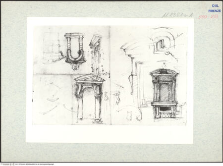 Vorderseite von bh317073_recto