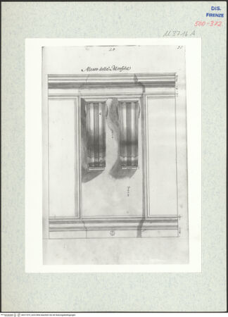 Vorderseite von bh317075_recto