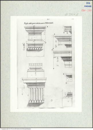 Vorderseite von bh317078_recto