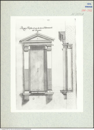 Vorderseite von bh317080_recto