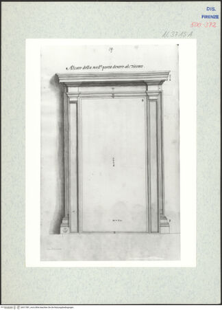 Vorderseite von bh317081_recto