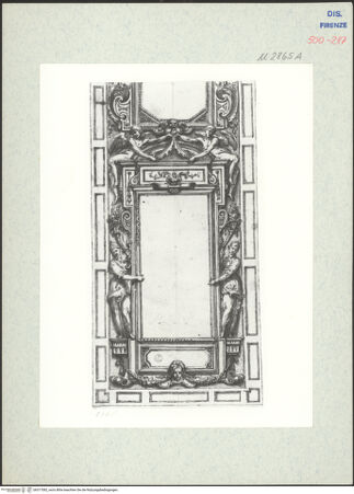 Vorderseite von bh317082_recto