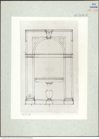 Vorderseite von bh317084_recto