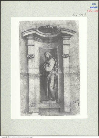 Vorderseite von bh317086_recto