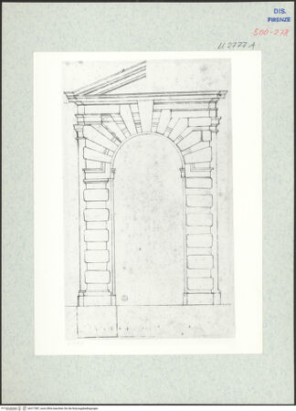 Vorderseite von bh317087_recto