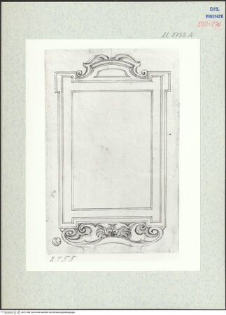 Vorderseite von bh317088_recto