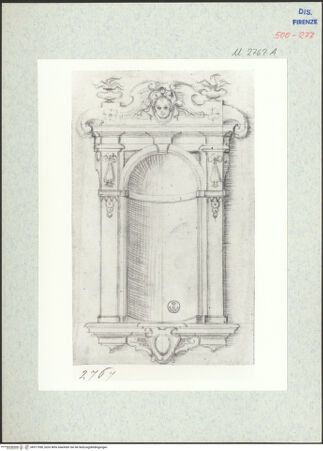 Vorderseite von bh317090_recto