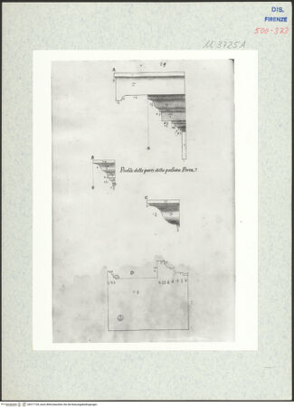 Vorderseite von bh317104_recto