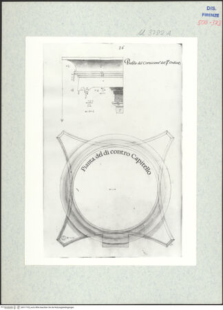 Vorderseite von bh317105_recto