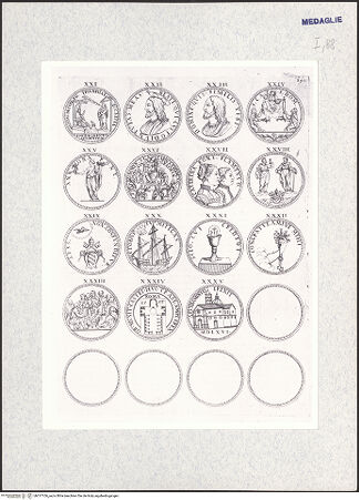 Vorderseite von bh317106_recto