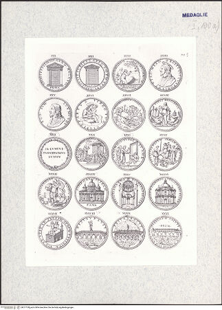 Vorderseite von bh317108_recto