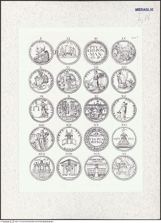 Vorderseite von bh317110_recto