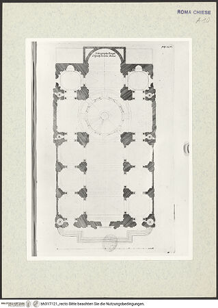Vorderseite von bh317121_recto