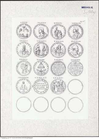 Vorderseite von bh317126_recto