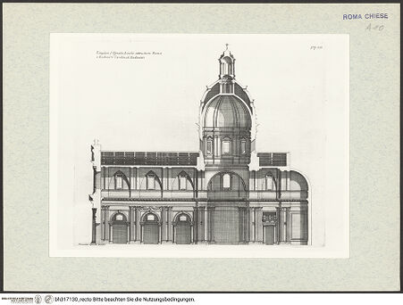 Vorderseite von bh317130_recto
