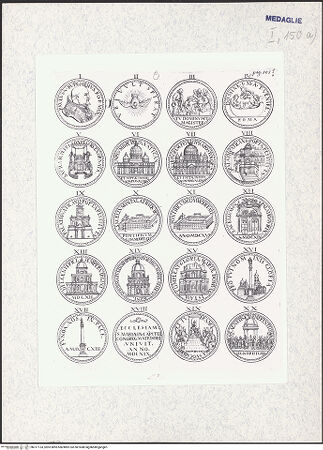 Vorderseite von bh317133_recto