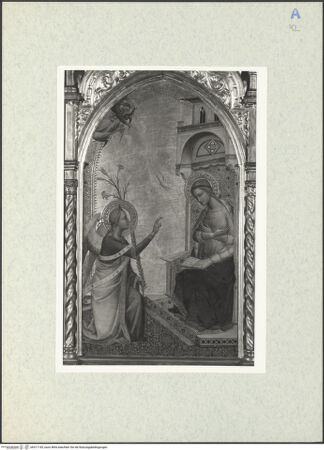 Vorderseite von bh317145_recto