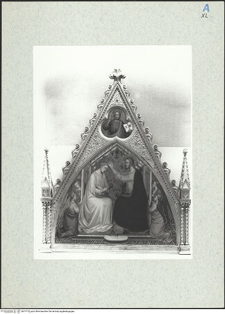 Vorderseite von bh317152_recto