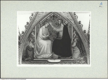 Vorderseite von bh317153_recto