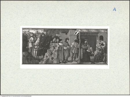 Vorderseite von bh317157_recto