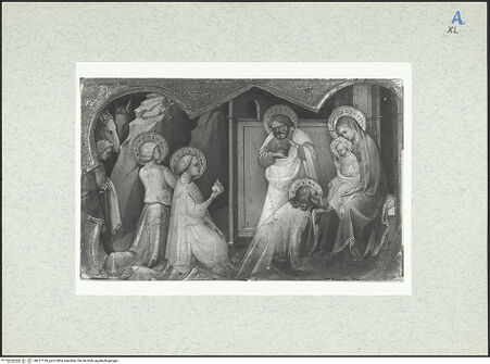 Vorderseite von bh317159_recto