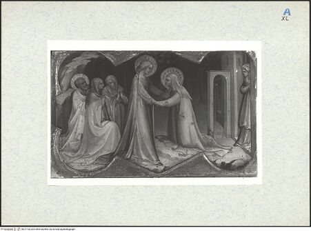 Vorderseite von bh317160_recto