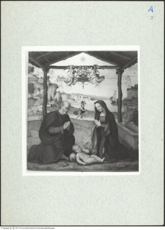 Vorderseite von bh317165_recto