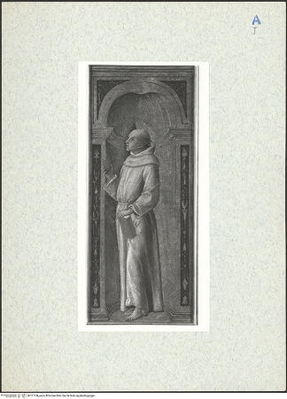 Vorderseite von bh317168_recto