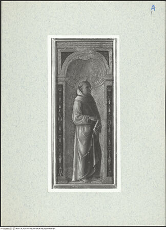 Vorderseite von bh317170_recto