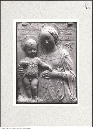 Vorderseite von bh317172_recto