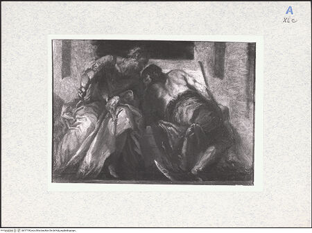 Vorderseite von bh317190_recto