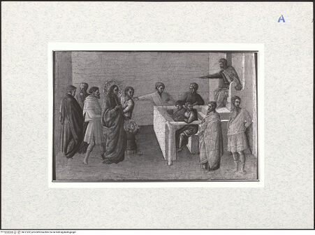 Vorderseite von bh317202_recto