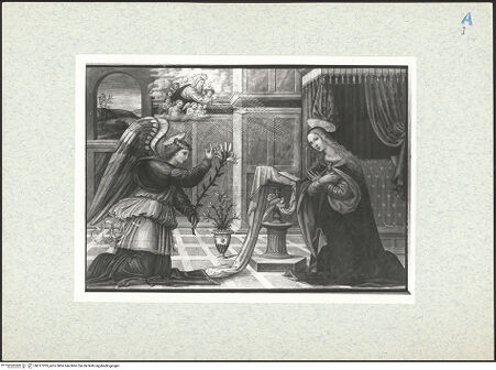 Vorderseite von bh317203_recto