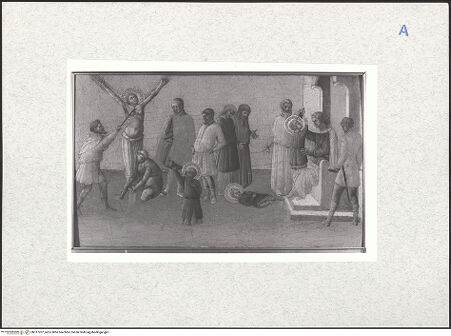 Vorderseite von bh317207_recto