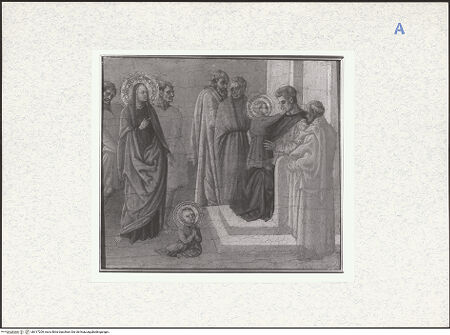 Vorderseite von bh317209_recto