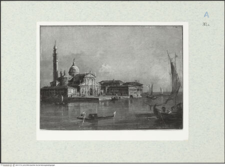 Vorderseite von bh317214_recto