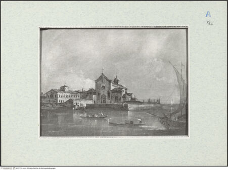 Vorderseite von bh317216_recto