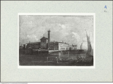 Vorderseite von bh317217_recto