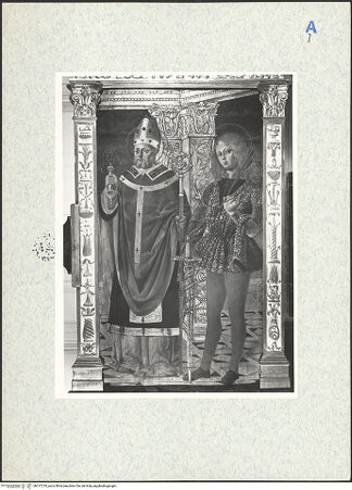 Vorderseite von bh317219_recto