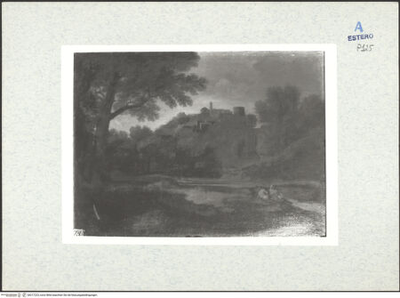 Vorderseite von bh317223_recto