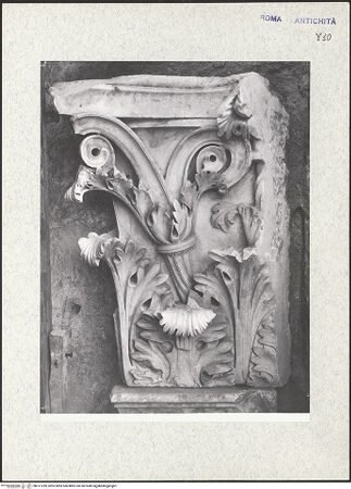 Vorderseite von bh317299_recto