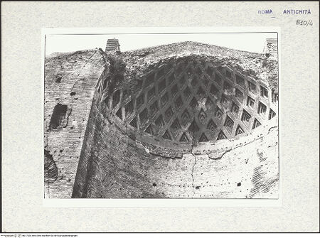 Vorderseite von bh317304_recto