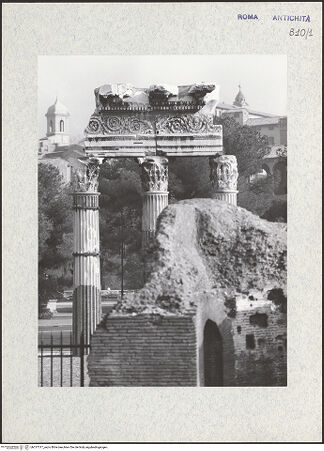 Vorderseite von bh317317_recto