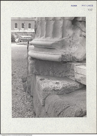 Vorderseite von bh317319_recto