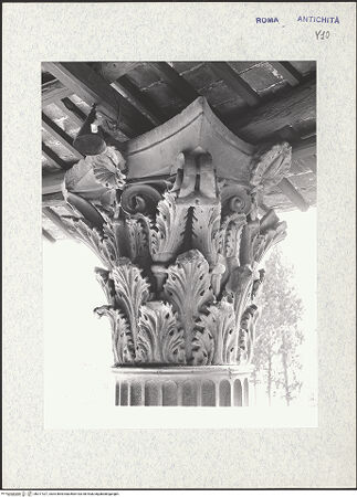 Vorderseite von bh317327_recto