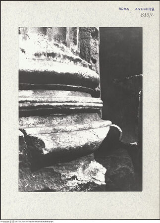 Vorderseite von bh317333_recto