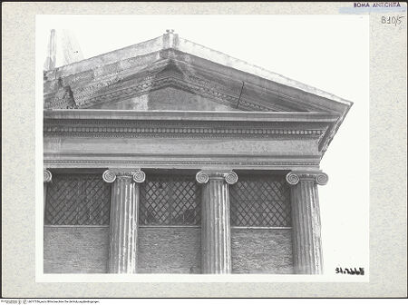 Vorderseite von bh317336_recto